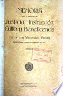 Memoria
