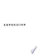 Memoria