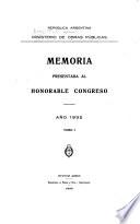 Memoria