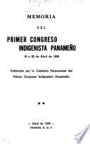 Memoria