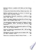 Memoria
