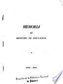 Memoria