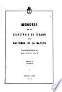 Memoria