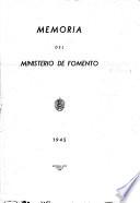 Memoria