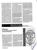 Memoria