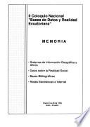 Memoria