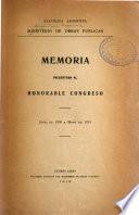 Memoria