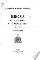 Memoria