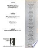 Memoria