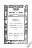 Memoria
