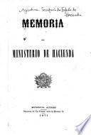 Memoria