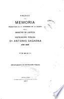 Memoria