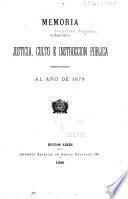 Memoria