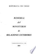 Memoria