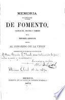 Memoria