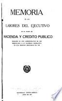 Memoria