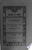 Memoria