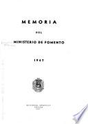 Memoria