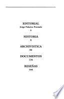 Memoria