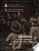 Memoria