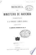 Memoria