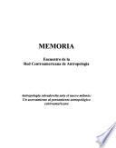Memoria