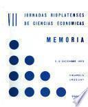 Memoria