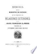 Memoria