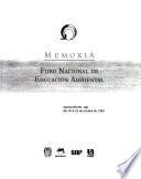 Memoria