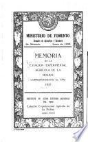 Memoria