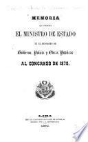 Memoria...