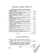 Memoria