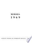 Memoria
