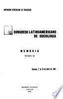 Memoria