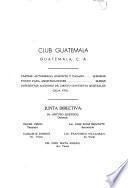 Memoria