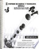 Memoria