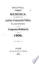 Memoria