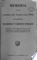 Memoria