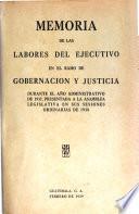 Memoria