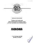 Memoria