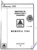 Memoria