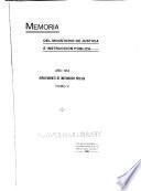 Memoria