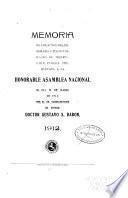 Memoria