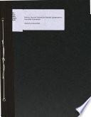 Memoria institucional