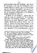 Memoria o breve descripcion de las aguas minerales de la fuente de Grova, y de Gava en principado de Cataluña