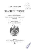 Memoria que el Ayuntamiento constitucional ... presenta para conocimiento de sus comitentes