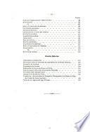 Memoria que presenta al Congreso de ... el Ministro de Hacienda y Comercio