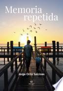 Memoria Repetida