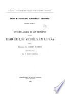Memoria[s].