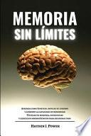 Memoria Sin Límites